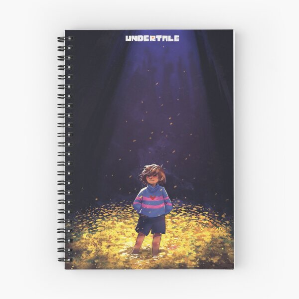 Item preview, Undertale designed and sold by Dovah-del-Norte.