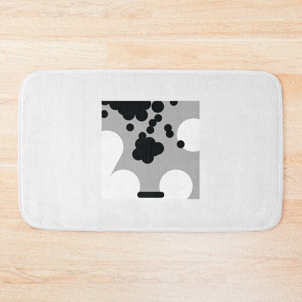 Item preview, revolver minimal album cover|Perfect Gift|Beatles designed and sold by blancapaulaz.