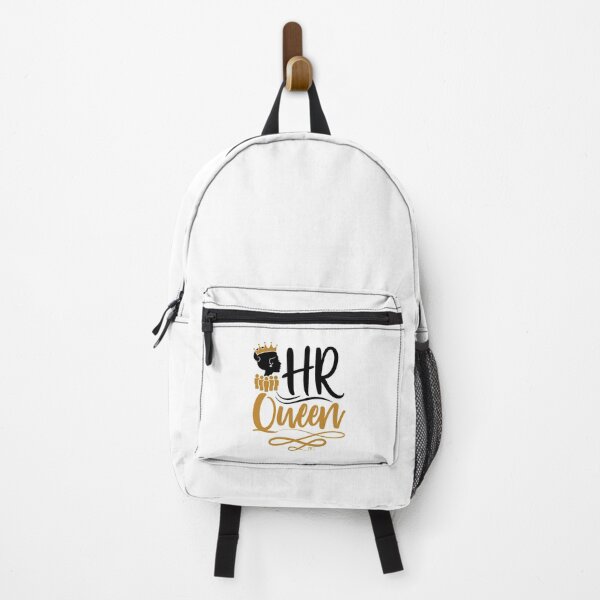 Item preview, HR Queen Human Resources Women designed and sold by jaygo.