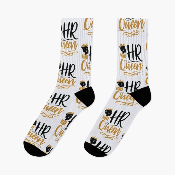 Item preview, HR Queen Human Resources Women designed and sold by jaygo.