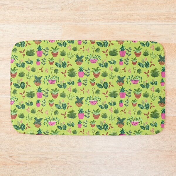 Item preview, Happy planting designed and sold by spiffythings.