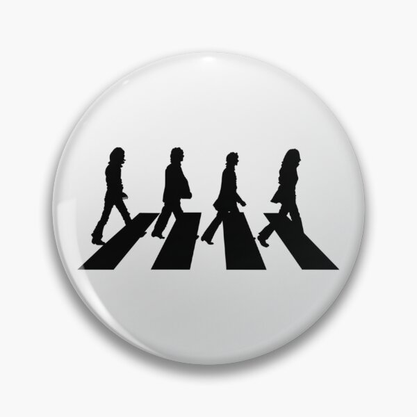 Artikelvorschau, Die Beatles|Perfektes Geschenk|Beatles entworfen und verkauft von blancapaulaz.