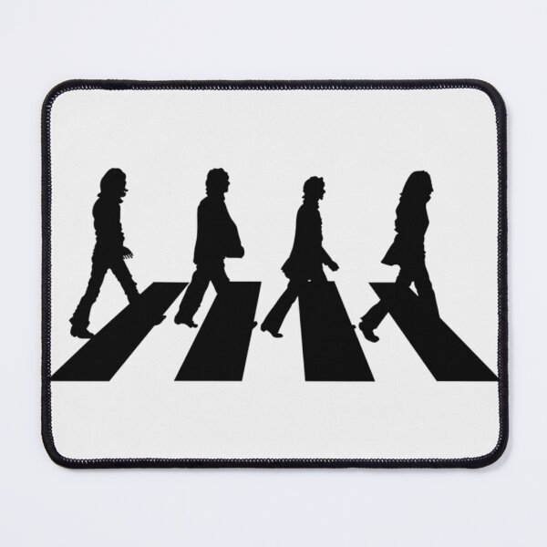 Item preview, The Beatles|Perfect Gift|Beatles designed and sold by blancapaulaz.