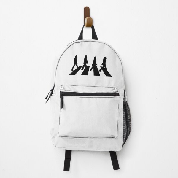 Item preview, The Beatles|Perfect Gift|Beatles designed and sold by blancapaulaz.