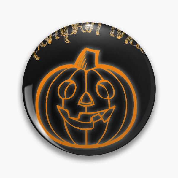 Item preview,  Pumpkin Uncle of the Patch Shirt Cute Family Halloween _ unique  designed and sold by Zshope.