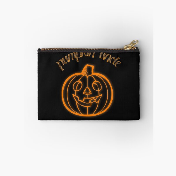 Item preview,  Pumpkin Uncle of the Patch Shirt Cute Family Halloween _ unique  designed and sold by Zshope.