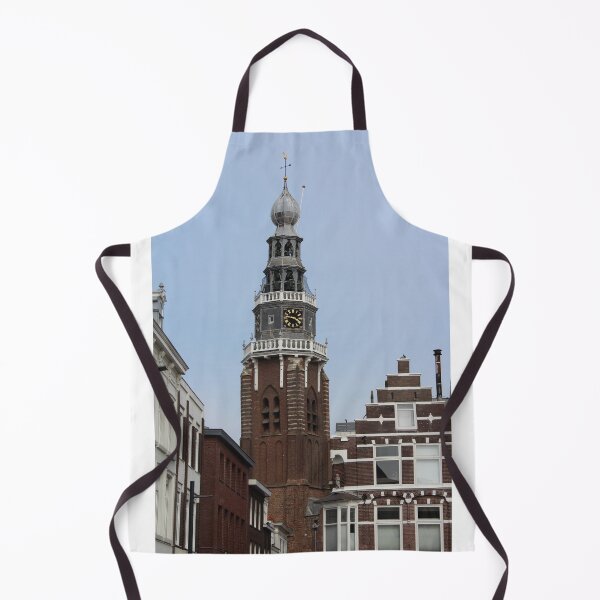 Item preview, St. Jakobs Church, Vlissingen, the Netherlands designed and sold by Imladris01.