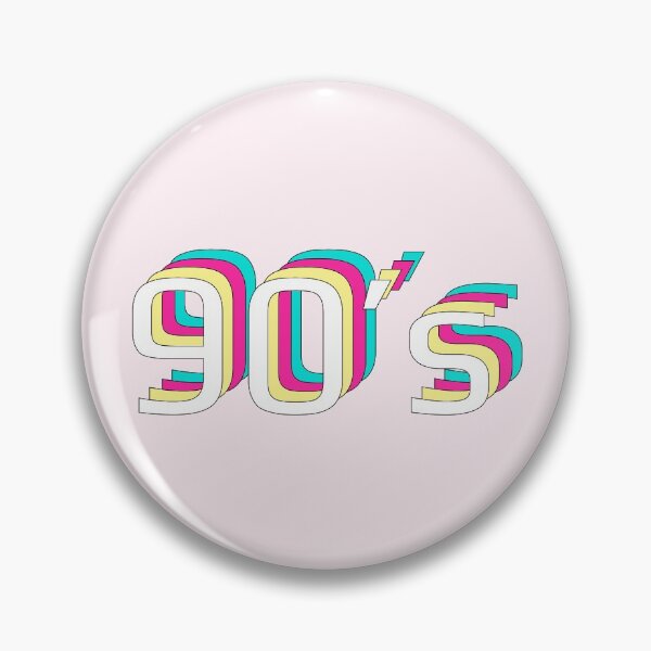 Item preview, 90s designed and sold by DDLart.