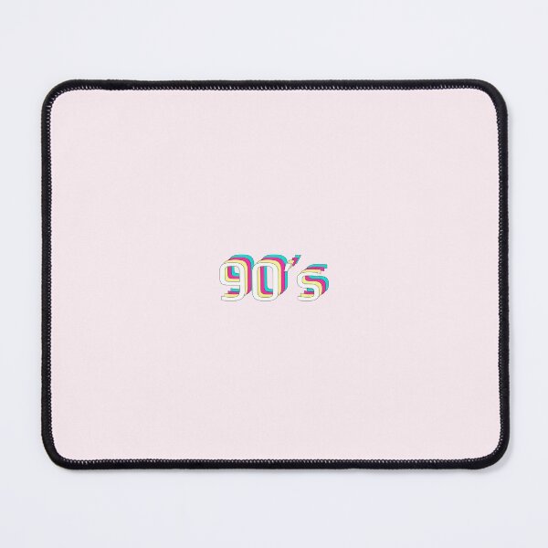 Item preview, 90s designed and sold by DDLart.