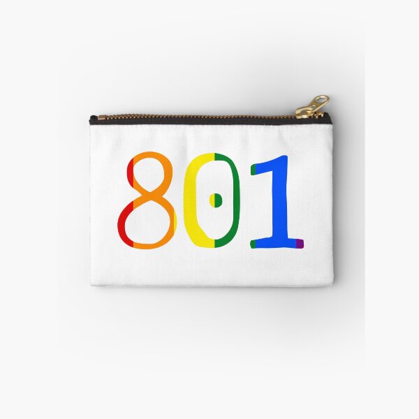 Item preview, 801 | typography | rainbow designed and sold by rsty11.