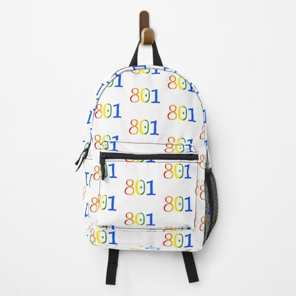 Item preview, 801 | typography | rainbow designed and sold by rsty11.