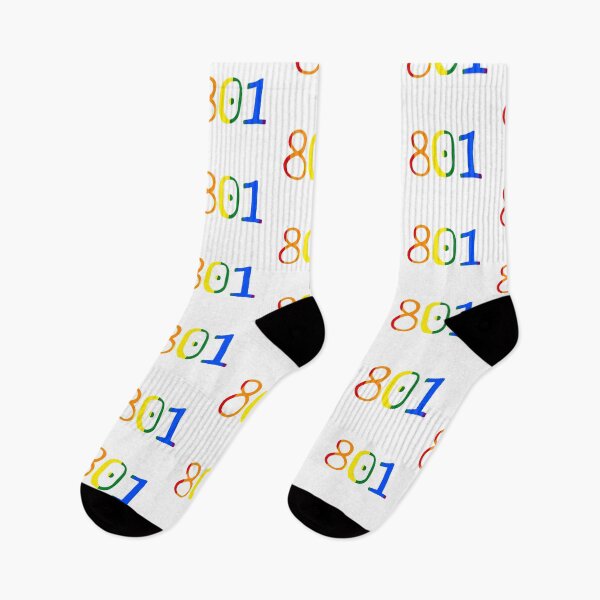 Item preview, 801 | typography | rainbow designed and sold by rsty11.