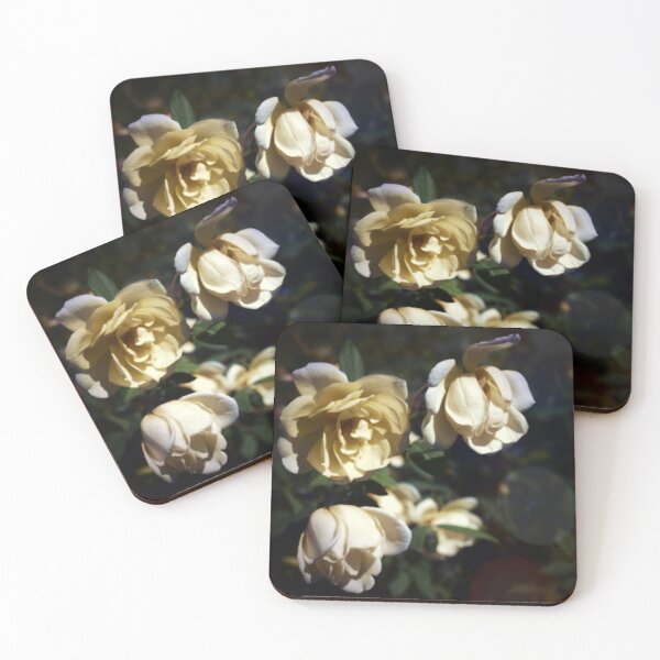 Item preview, Softer Fantasies designed and sold by Melanie Uadjit.