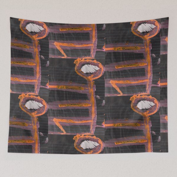 Item preview, truth designed and sold by arteology.