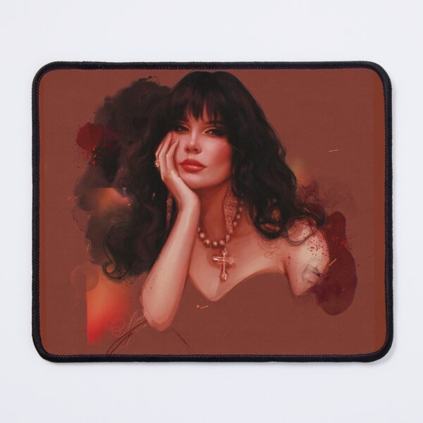 Item preview, IICHLIWP designed and sold by Anastasia Yurchak.