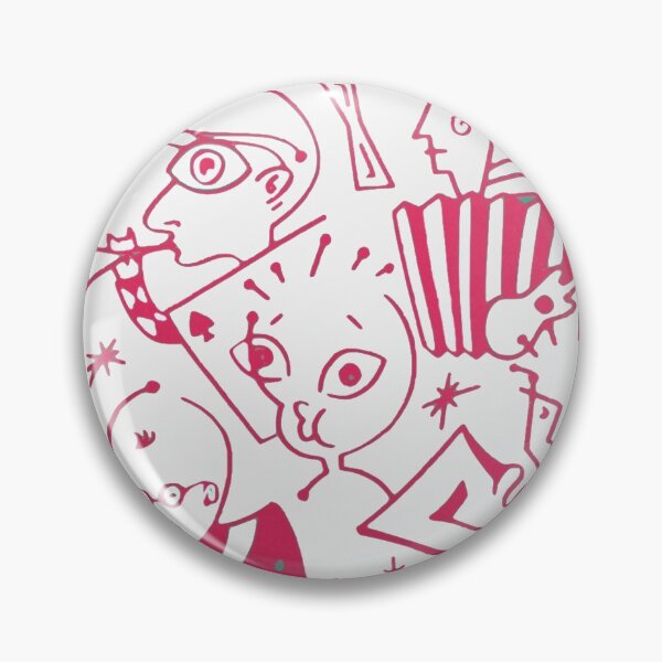 Item preview, Plastics - Welcome Plastics|Perfect Gift designed and sold by danitafea.