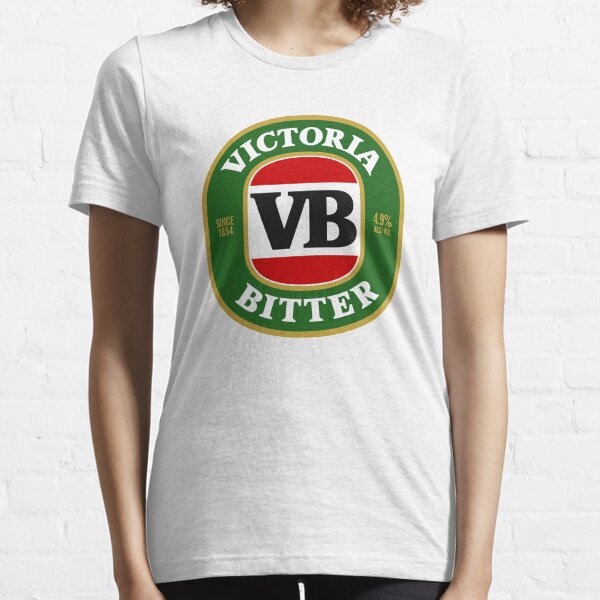 victoria Essential T-Shirt