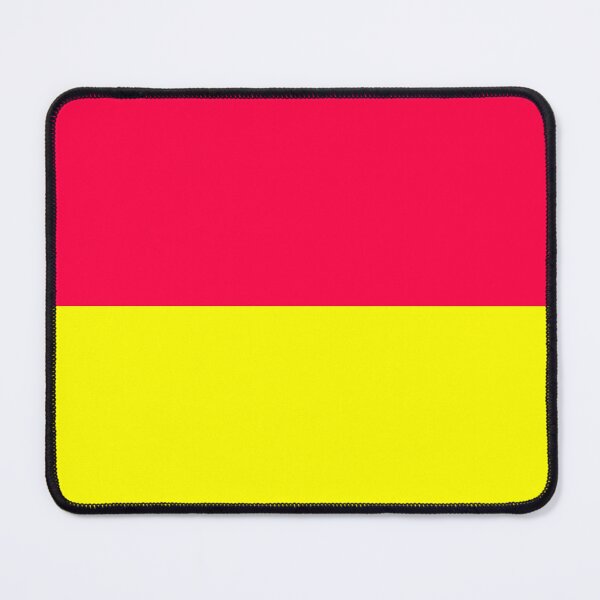 Item preview, Neon Pink & Yellow designed and sold by Moonshine Paradise.
