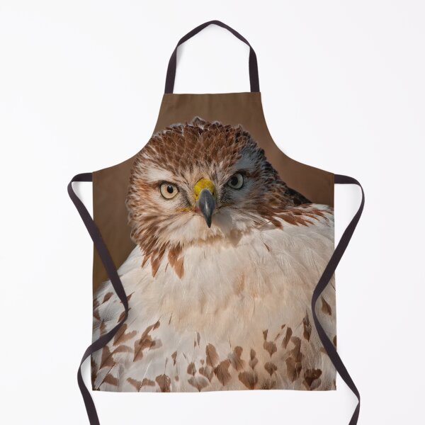 Item preview, Red-Tailed Hawk designed and sold by Michael Cummings.