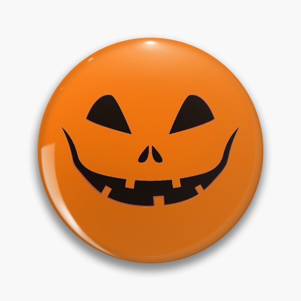 Artikelvorschau, Copie de Halloween Kürbisgesicht entworfen und verkauft von Samuel-Ruhland.
