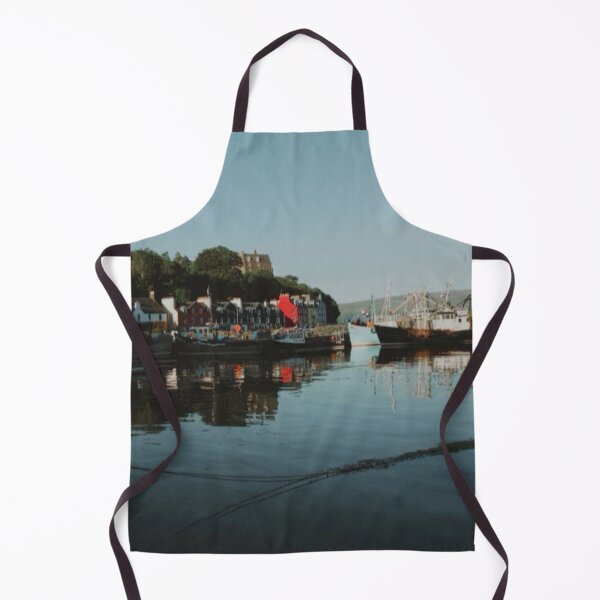 Item preview, Isle of Mull - Scotland Travel Photography designed and sold by Emilia Oxelheim.