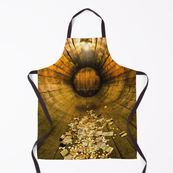 Item preview, Treasure in a barrel designed and sold by Hercules Milas.