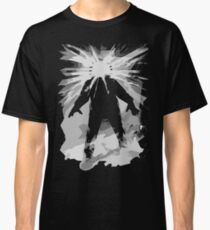 thing Classic T-Shirt