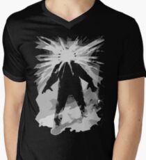 thing Men's V-Neck T-Shirt