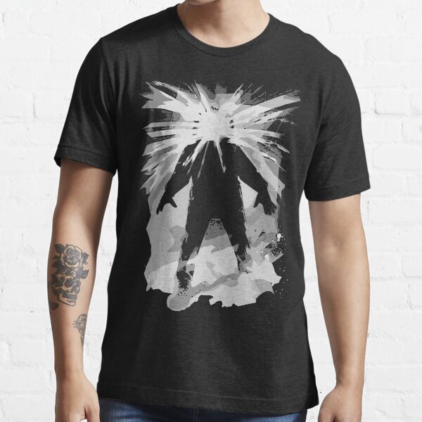 thing Essential T-Shirt