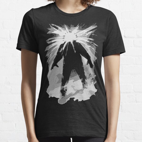 thing Essential T-Shirt