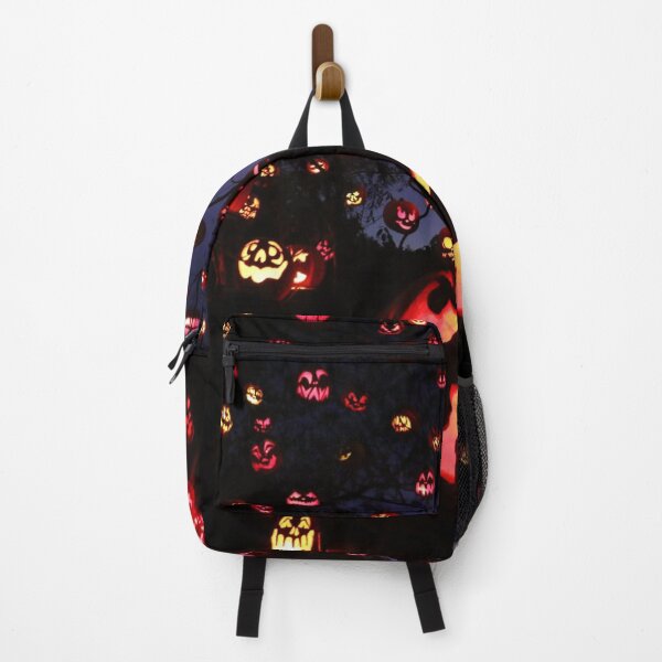 Item preview, Halloween Pumpkins designed and sold by VladsArts.