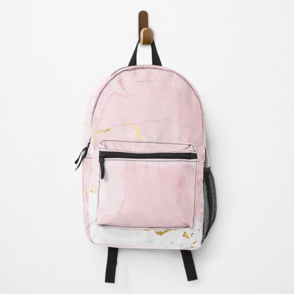 Item preview, Preppy Pink Marble designed and sold by cadinera.