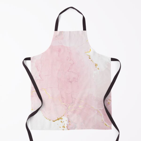 Item preview, Preppy Pink Marble designed and sold by cadinera.