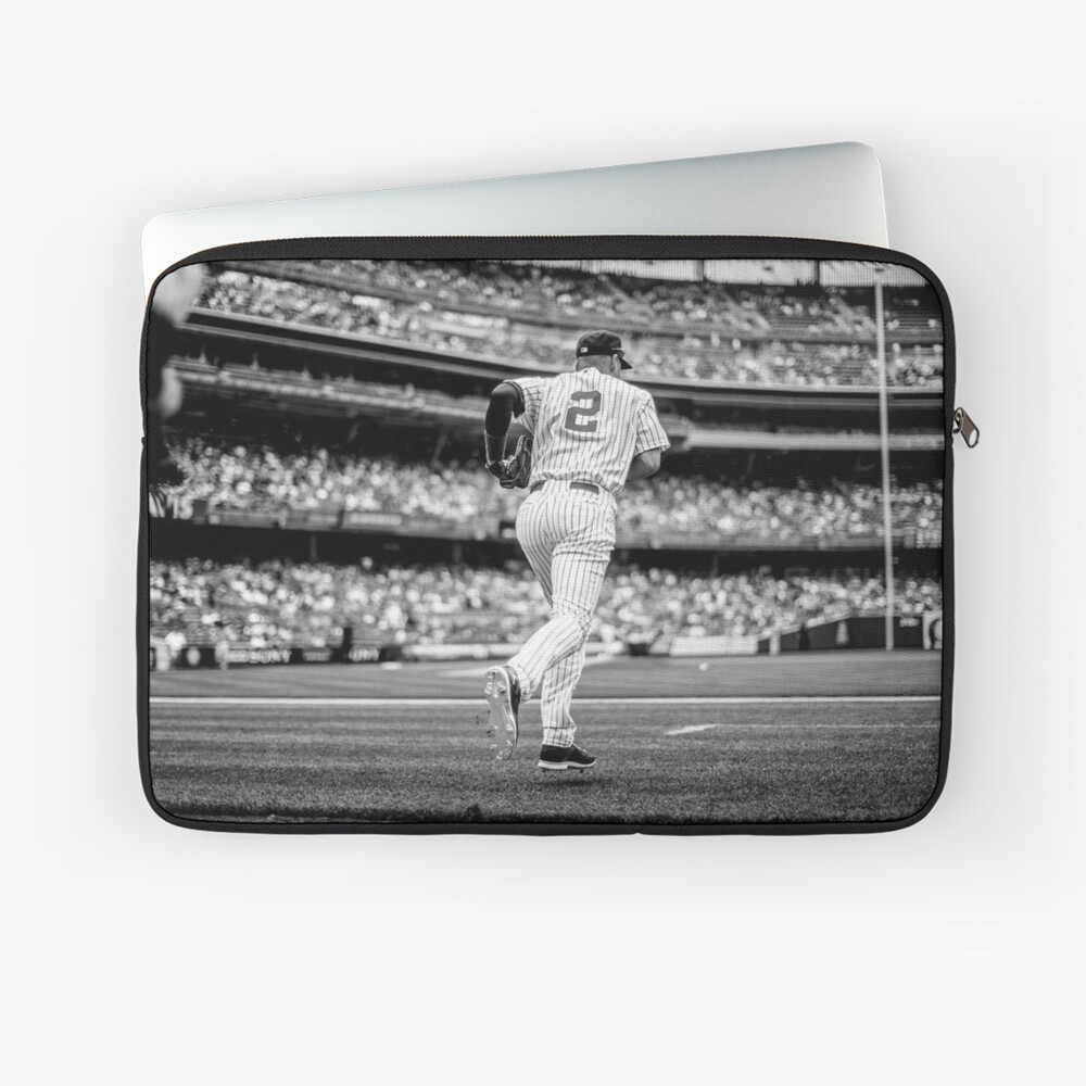 Derek Jeter iPad Case & Skin for Sale by lisadece80