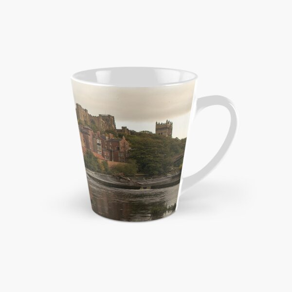 Item preview, Durham Castle and Cathedral designed and sold by Rob Cole Photography.