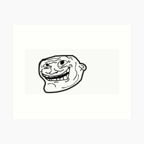 Troll Face & Meme Stickers - Microsoft Apps