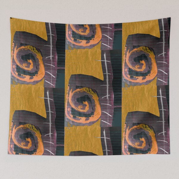 Item preview, sure make it swirl designed and sold by arteology.