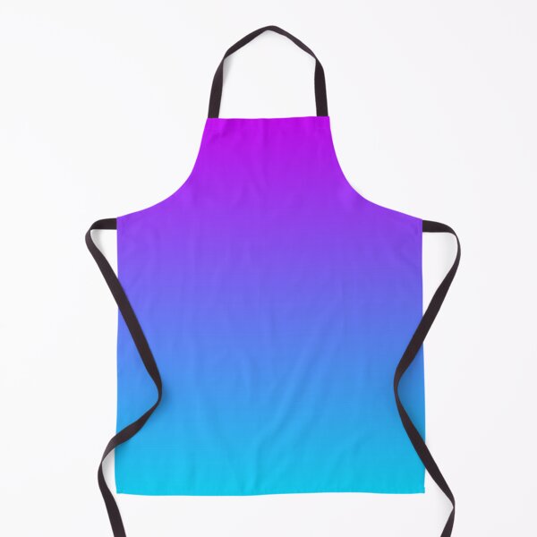Item preview, Neon Purple & Blue Gradient designed and sold by Moonshine Paradise.