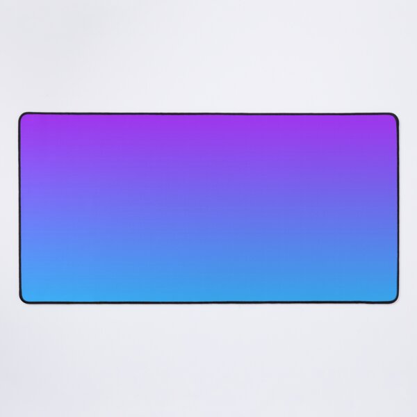 Item preview, Neon Purple & Blue Gradient designed and sold by Moonshine Paradise.