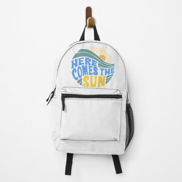 Item preview, here comes the sun|Perfect Gift|Beatles designed and sold by blancapaulaz.