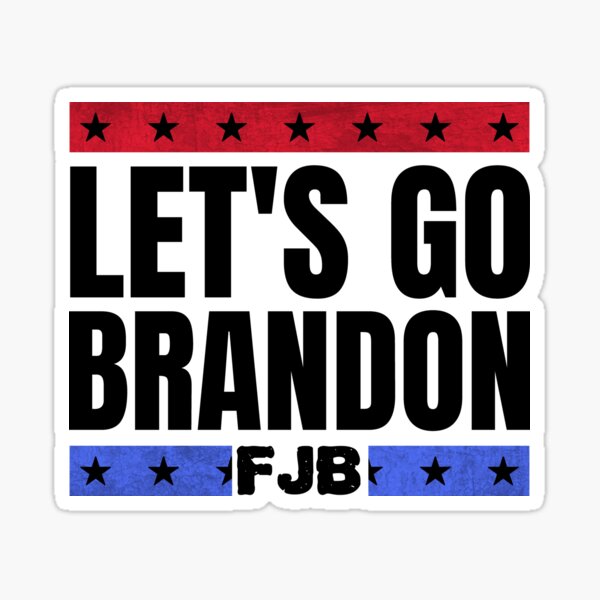 lets go brandon phone wallpapersTikTok Search