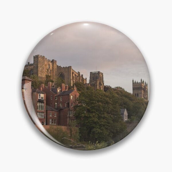 Artikelvorschau, Durham Castle und Kathedrale entworfen und verkauft von Rob Cole Photography.