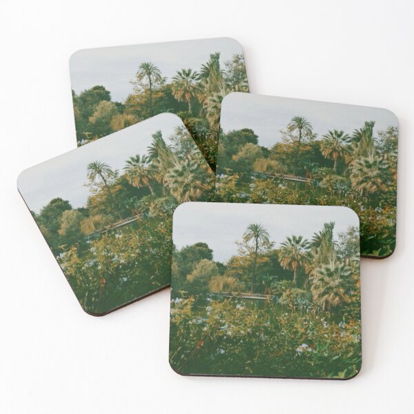 Item preview, Park de la Ciutadella, Barcelona, Spain  designed and sold by Emilia Oxelheim.