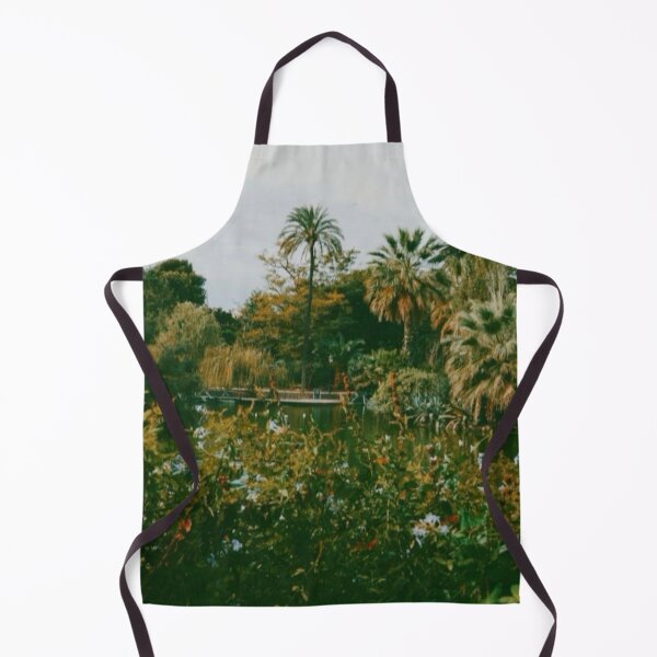 Item preview, Park de la Ciutadella, Barcelona, Spain  designed and sold by Emilia Oxelheim.