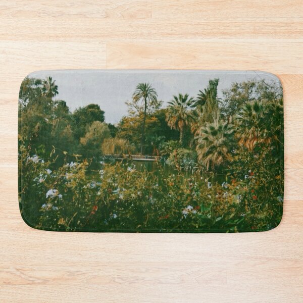 Item preview, Park de la Ciutadella, Barcelona, Spain designed and sold by Emilia Oxelheim.