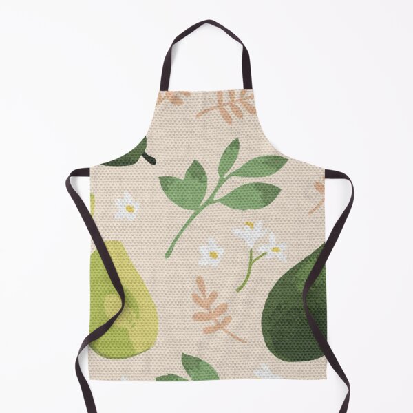 Item preview, Unique Pear Pattern Design designed and sold by Poetic4Passion.
