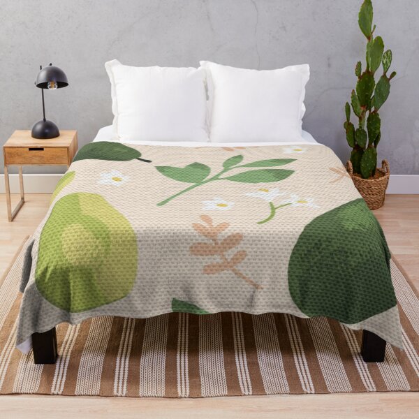 Item preview, Unique Pear Pattern Design designed and sold by Poetic4Passion.
