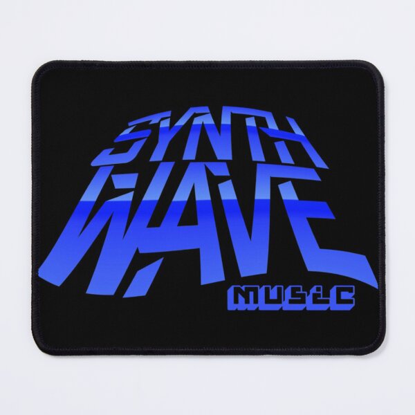 Item preview, SYNTHWAVE # 6|Perfect Gift designed and sold by danitafea.