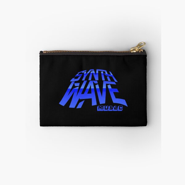 Item preview, SYNTHWAVE # 6|Perfect Gift designed and sold by danitafea.