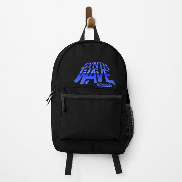 Item preview, SYNTHWAVE # 6|Perfect Gift designed and sold by danitafea.